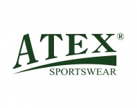 atex-logo-green_198