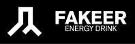 fakeerlogo_198