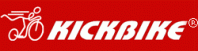 kickbike_logo_3_198