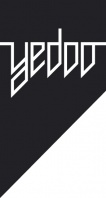 yedoo_logo_198